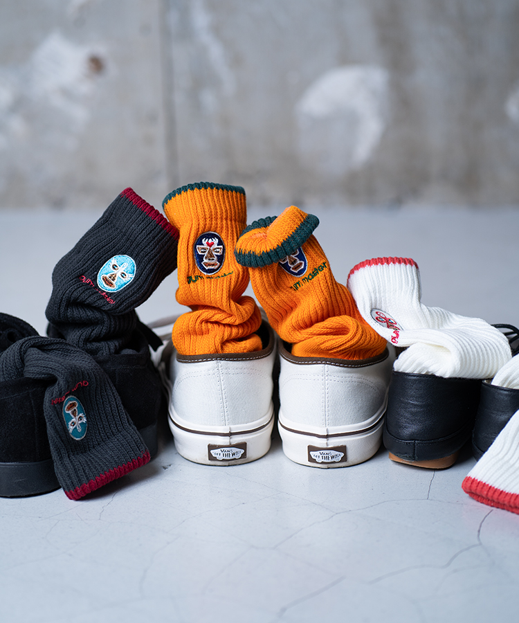 ジムマスター（gym master）公式通販